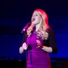 Photo Flash: Megan Hilty and More Take Part in Bucks County Playhouse's 2016…