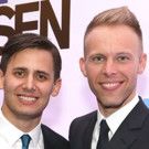 Original Pasek and Paul Song to Be Featured on CW Superhero Crossover Episode