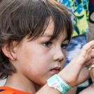 LA Zoo Sets Summer Evenings Programming