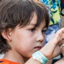 LA Zoo Sets Summer Evenings Programming