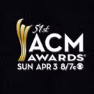 Miranda Lambert to Perform with Billy Gibbons on 51st ACADEMY OF COUNTRY MUSIC AWARDS