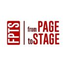 Aria Entertainment's From Page To Stage Submissions Search Goes Global For New…