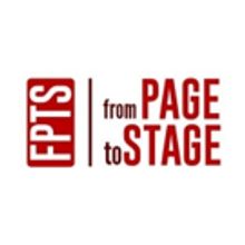 Aria Entertainment's From Page To Stage Submissions Search Goes Global For New Musica