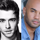 NAMT's 28th Annual Festival of New Musicals Officially Launches Today