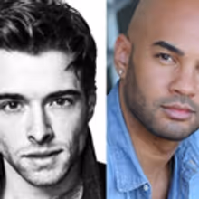 NAMT's 28th Annual Festival of New Musicals Officially Launches Today