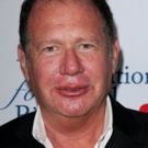 Writer & Comedian Garry Shandling Dies at 66