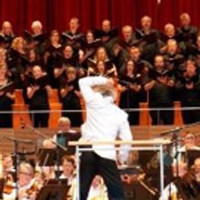 Grant Park Music Festival One Night Membership Passes Go On Sale Tomorrow