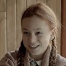 L.M. Montgomery's ANNE OF GREEN GABLES Hits Japan for May Theatrical, DVD and VOD