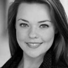 MADE IN LDN to Return to The Cockpit This Sunday