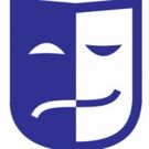 Theater Resources Unlimited to Host 'HOW TO WRITE A MUSICAL THAT WORKS (PART 1)'…