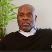 Sneak Peek: L.A. Reid & More Set for Season Finale of OPRAH: WHERE ARE THEY NOW?