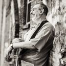 Blues and Roots Master David Bromberg to Return to SOPAC This May