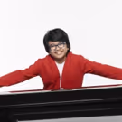 Jazz Pianist Joey Alexander to Play MPAC This April