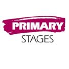 Claudia Rankine's CITIZEN and More Slated for Primary Stages' 2016-17 Season