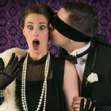 BWW Review: THE DROWSY CHAPERONE Presented By California Lutheran University Creative