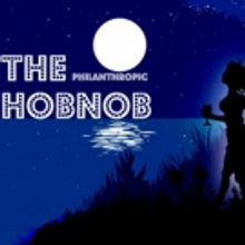 New Fortune Theatre's Philanthropic HOBNOB Is Back for One Night Only