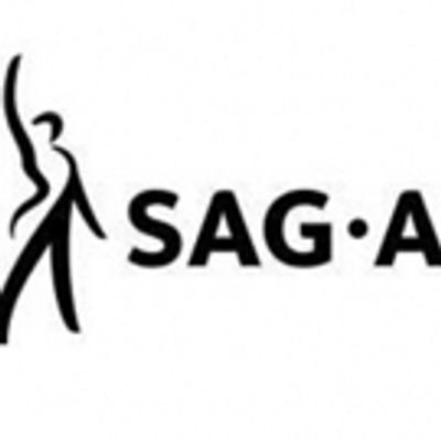 SAG-AFTRA Reaches Tentavive Agreement Covering Music Video Performers