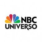 NBC Universo Premieres SUPERHUMANOS DE STAN LEE Tonight