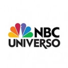 NBC Universo Premieres SUPERHUMANOS DE STAN LEE Tonight