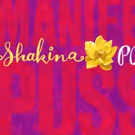 Shakina Nayfack's POST-OP Gets Extended Run at The Wild Project, Beginning Tonight