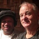Bill Murray & Kermit Ruffins Sing A Duet, Jazzfest Performances & More