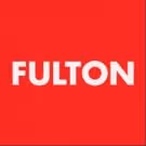 ADDAMS FAMILY, LEGALLY BLONDE, FOOTLOOSE! and More Set for Fulton Theatre's 2015-16…