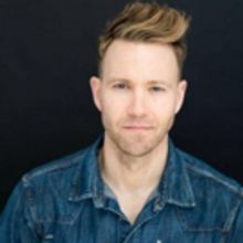 Exclusive Podcast: LITTLE KNOWN FACTS with Ilana Levine- featuring Christopher Hanke