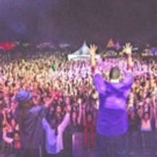 Arise Music Festival Announces 2017 Dates