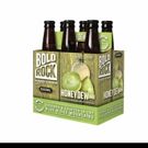 Bold Rock Hard Cider Releases New Honeydew Cider on Draft and in Six Packs