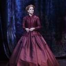 DVR Alert: Kelli O'Hara and Cast of THE KING AND I Perform on This Morning's 'Live'