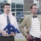 HBO's VICE PRINCIPALS: Season 1 Arrives on Digital HD 10/17