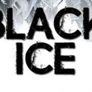 New Play BLACK ICE to Open in Salford This Winter