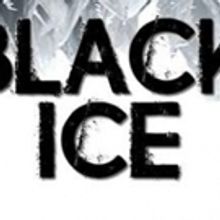 New Play BLACK ICE to Open in Salford This Winter