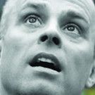 The Audience Steers the Plot in New Socially Anxious Comedy SHOW UP