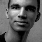 Miro Magloire to Present Performances of New Chamber Ballet, Today