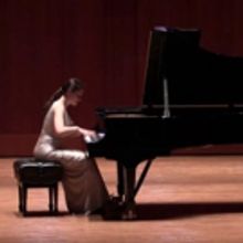 Pianist Karine Poghosyan Performs Beethoven Birthday Celebration to Benefit Armenia…