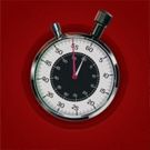 CBS's 60 MINUTES Makes Nielsen's Top 5 for 12th Time This Season