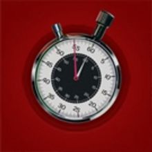 CBS's 60 MINUTES Makes Nielsen's Top 5 for 12th Time This Season