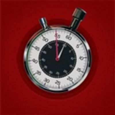 CBS's 60 MINUTES Makes Nielsen's Top 5 for 12th Time This Season