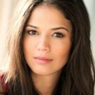 Arielle Jacobs, Josh Young & More Set for 7th Edition of CUTTING-EDGE COMPOSERS at…