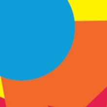 Transgender Opera THE BODY POLITIC to Premiere in Boston, be Performed for NC State…