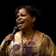 PORGY AND BESS in a Cosmopolitan Spirit