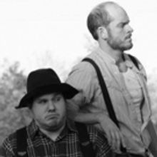 BWW Review: Circle Players' OF MICE AND MEN