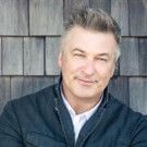 Alec Baldwin to Host Return of MATCH GAME on ABC