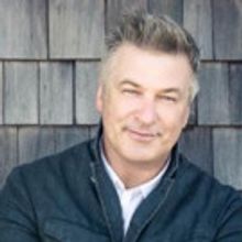 Alec Baldwin to Host Return of MATCH GAME on ABC