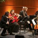 Pacific Symphony's Café Ludwig Series to Present DANCING WITH THE STARS Event, 2/28
