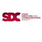 SDC Ratifies New Theatreworks USA Agreement