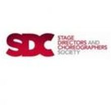 SDC Ratifies New Theatreworks USA Agreement