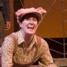 Barter Players to Present CHARLOTTE'S WEB, 5/3-6/4