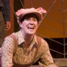 Barter Players to Present CHARLOTTE'S WEB, 5/3-6/4